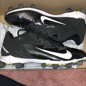 Vapor ultrafly keystone kleets